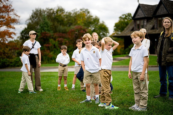 classtrip26_audubon_gr1_ah_0030