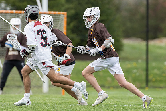 lacrosse_prep_2022-05-03_dburns_1903