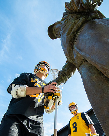 lacrosse_2023-04-19_rras_0016