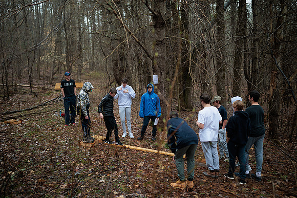 randolphvt2223_grade7_bdf2_0705