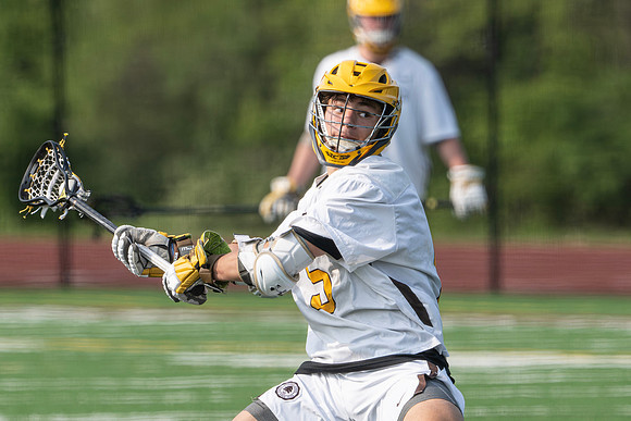 lacrosse_2023-05-10_dburns_0679