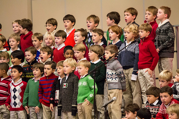 holidayconcert_ls_3718