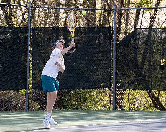 tennis_jv_2023-04-21_dburns_3227