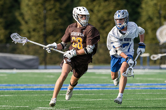 lacrosse_prep_2023-04-06_dburns_2015