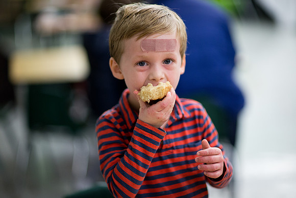 donutswithdad18_ps_mkras_0030