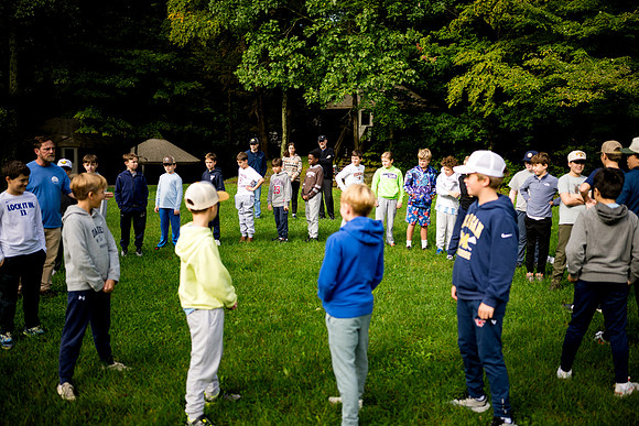 classtrip26_gr568_mountainlakes_ah_0019