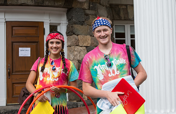 senior_peerleadership_jfess_0001