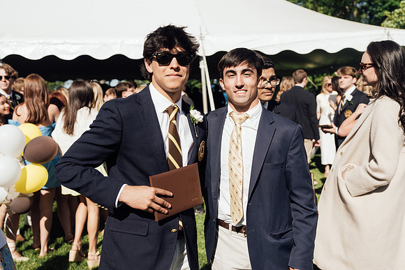 graduation23_post_jk_3729