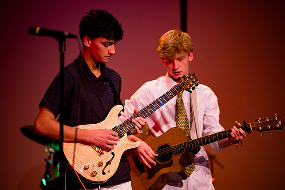 fallconcert26_us_ah_0066