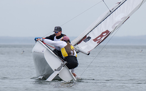sailing_2023-04-04_dburns1_9596