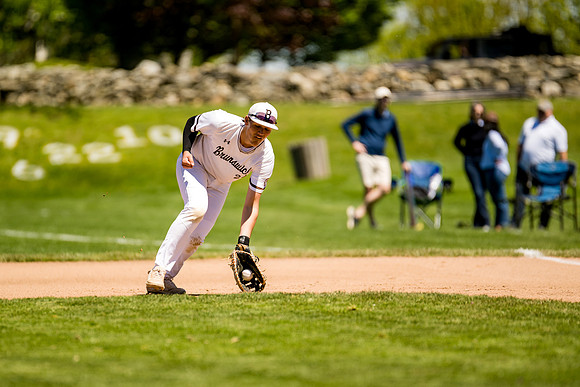 baseball_2023-05-06_ah_0029