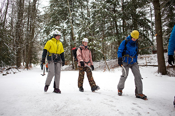 campdudley17_bdf_6556