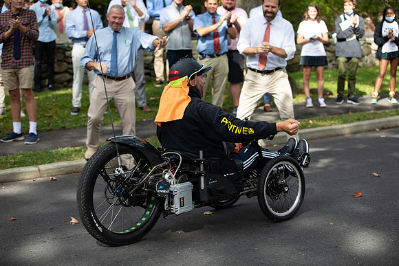 jannekouri_rideforparalysis4_gh_0020