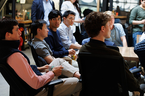 careerday23_flowcode_ss_7154