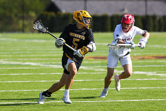 lacrosse_2023-04-26_rras_0035