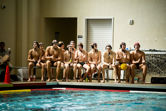 waterpolo_2026-09-19_ah_0007