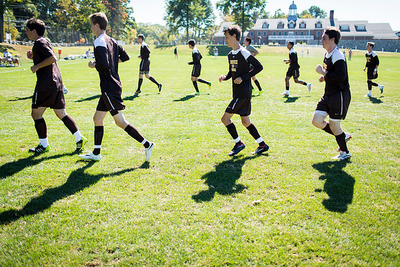 homecoming14_soccer_jk_3179