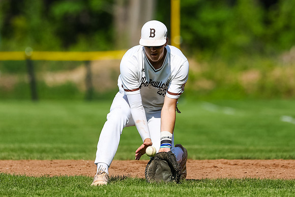 baseball_faachamps23_rras_0017