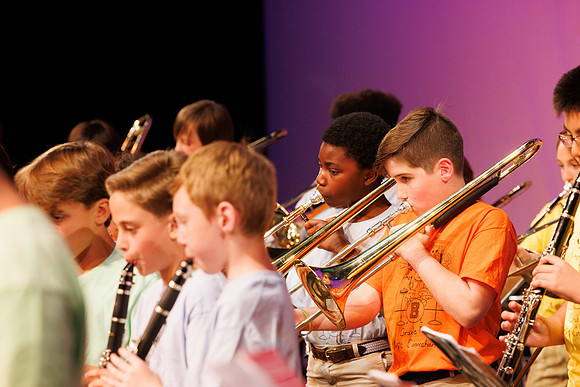 springconcert23_gr5_ss_2315