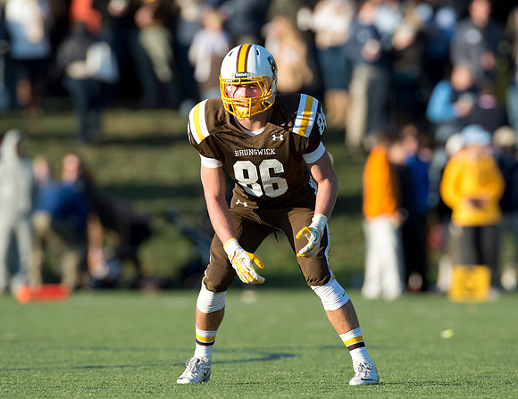 football_hc13_db_4397