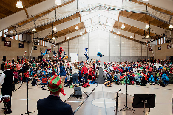 holidayconcert_hp_5940