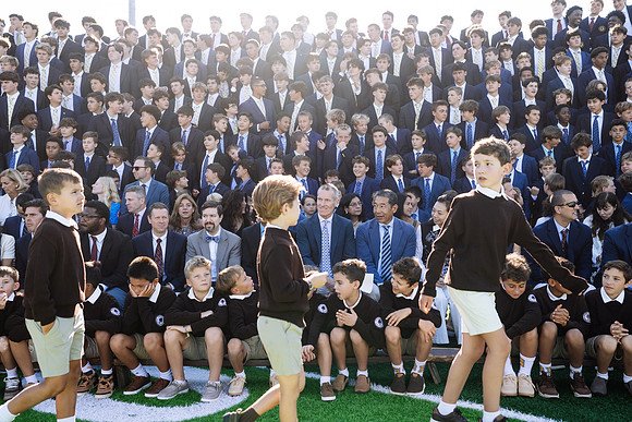 firstday26_assembly_jk_7501