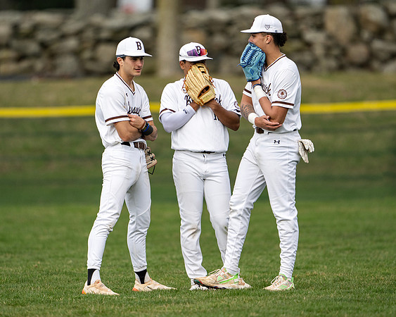baseball_2023-04-04_dburns1_2293