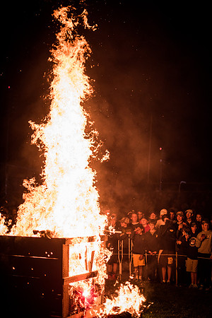 hc15_bonfireworks15_wkl_5650