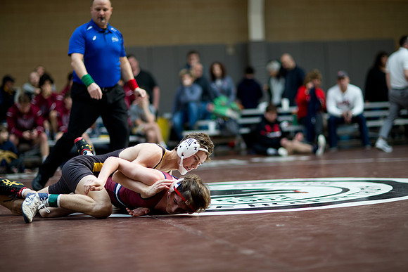wrestling_wneiswa20_mkras_0142