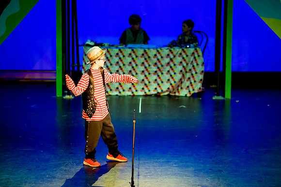 seussicalromeojuliet_springplay_ms_ah_0071