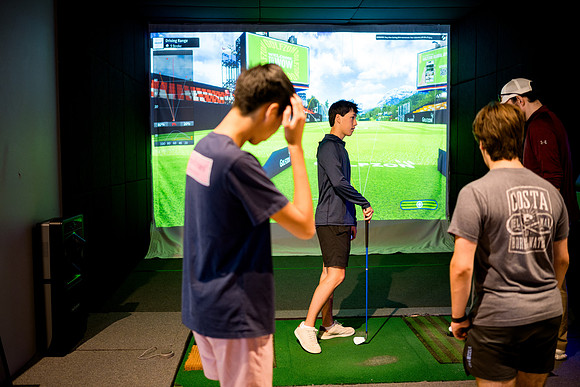 classtrip26_gr11_chelseapiers_ah_0004