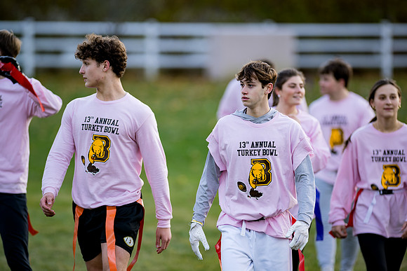 turkeybowl24_us_ah_0262