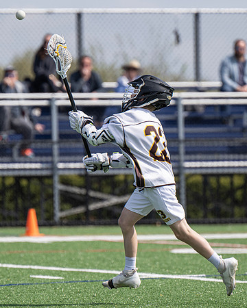 lacrosse_ms7_2023-04-26_dburns_7911