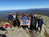 randolphvt2627_trip01-7926_lp_0482