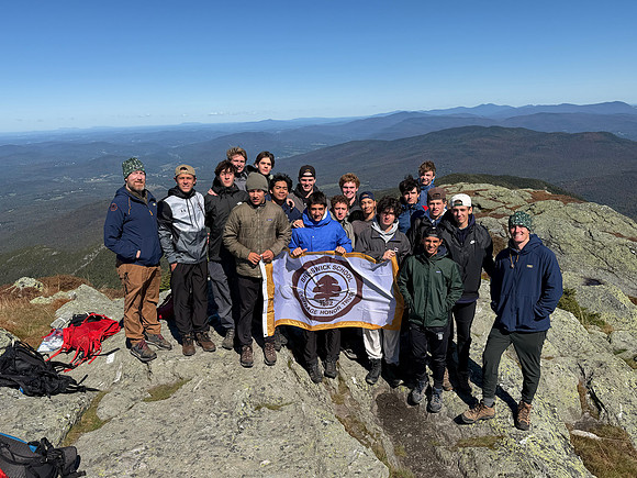 randolphvt2627_trip01-7926_lp_0482