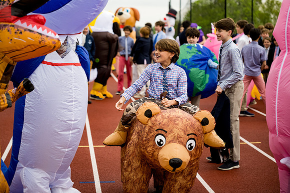 champsrace_ms_ah_0140