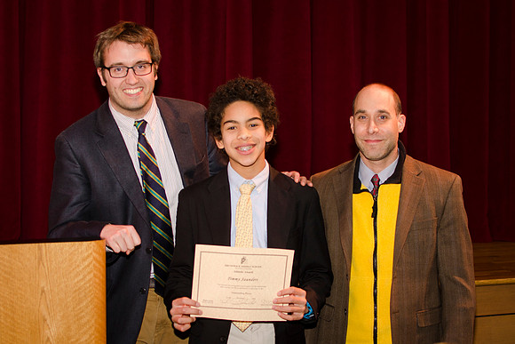 athleticsawards14_ms_wkl_2894