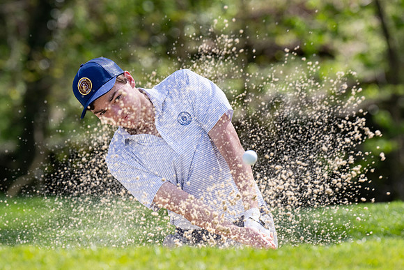 golf_2024-04-24_dburns1_5693