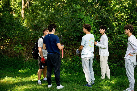 classtrip26_gr11_todspoint_ah_0057