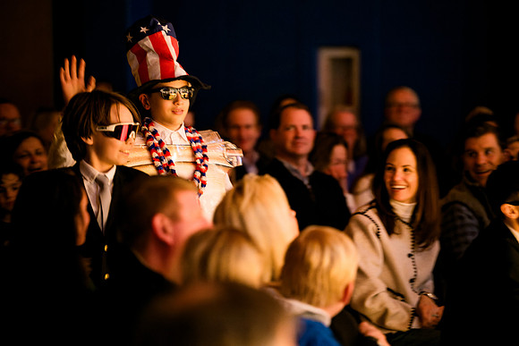 13colonies25_gr4_ah_0410