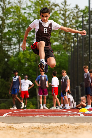 trackfield_ms_2023-05-24_rras_0025
