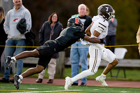 football_2024-10-12_ah_0065