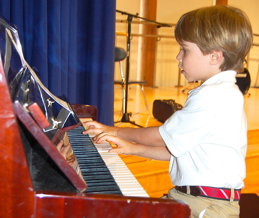 talentshow_gr1-2_0067