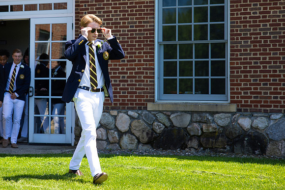 graduation23_preview_rras2_1653
