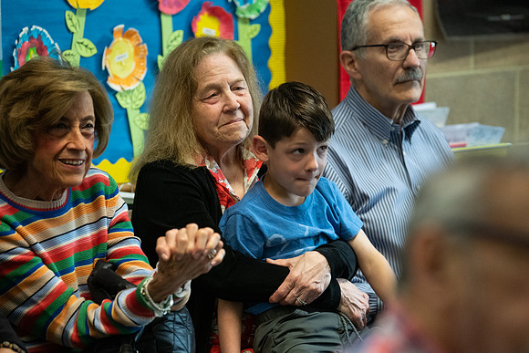 grandparents_visitingday23_ps_wkl1_5191