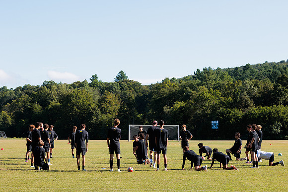 randolphvt2627_soccer_bdf1_5829