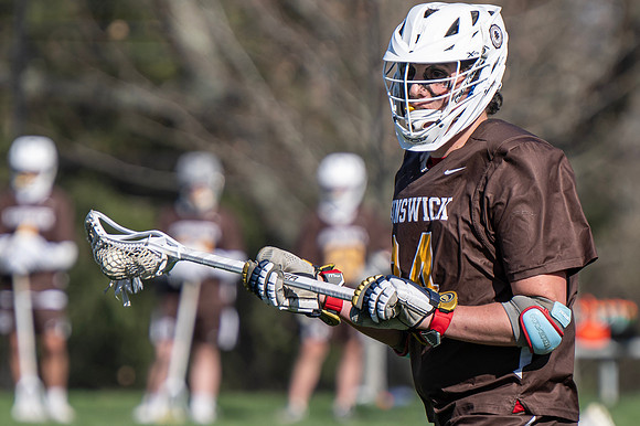 lacrosse_prepjv_2023-04-12_dburns_1809