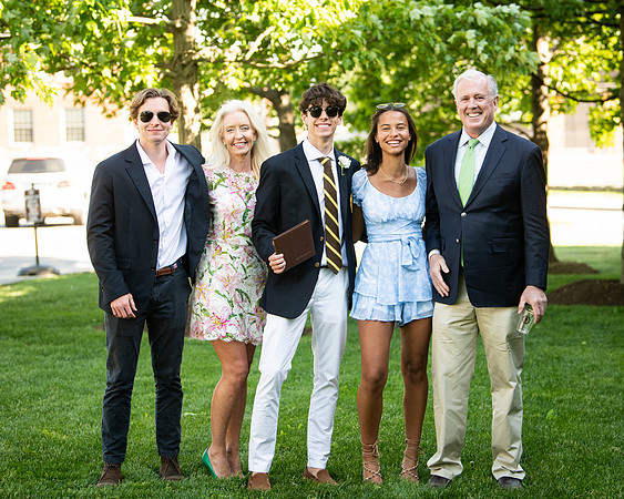 graduation23_post_wkl1_1694