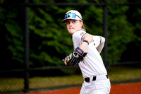 baseball_jv_2025-04-15_ah_0001