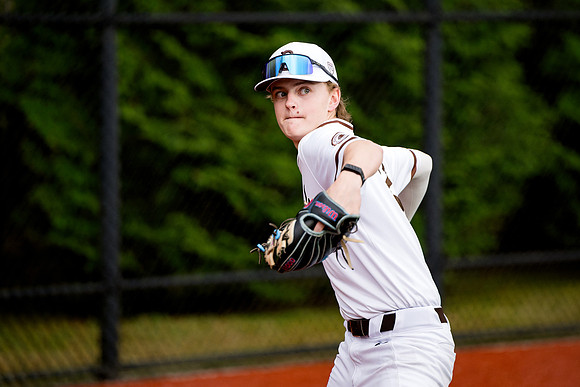 baseball_jv_2025-04-15_ah_0001